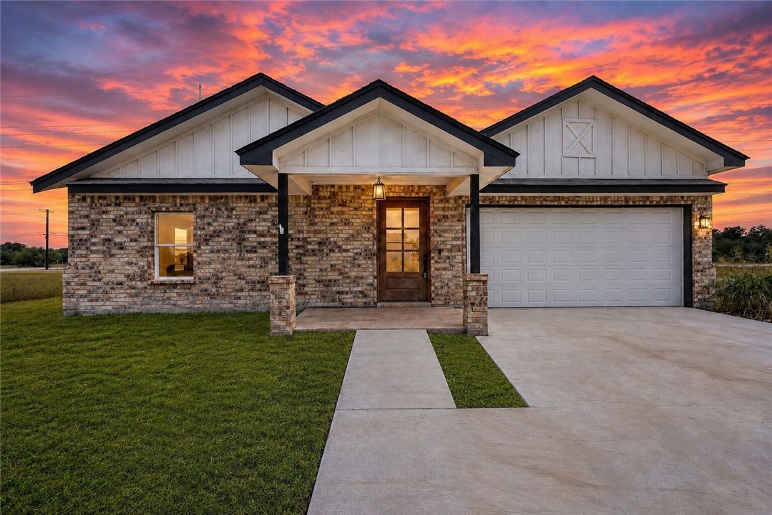1700 Quail Trai Property Photo 2