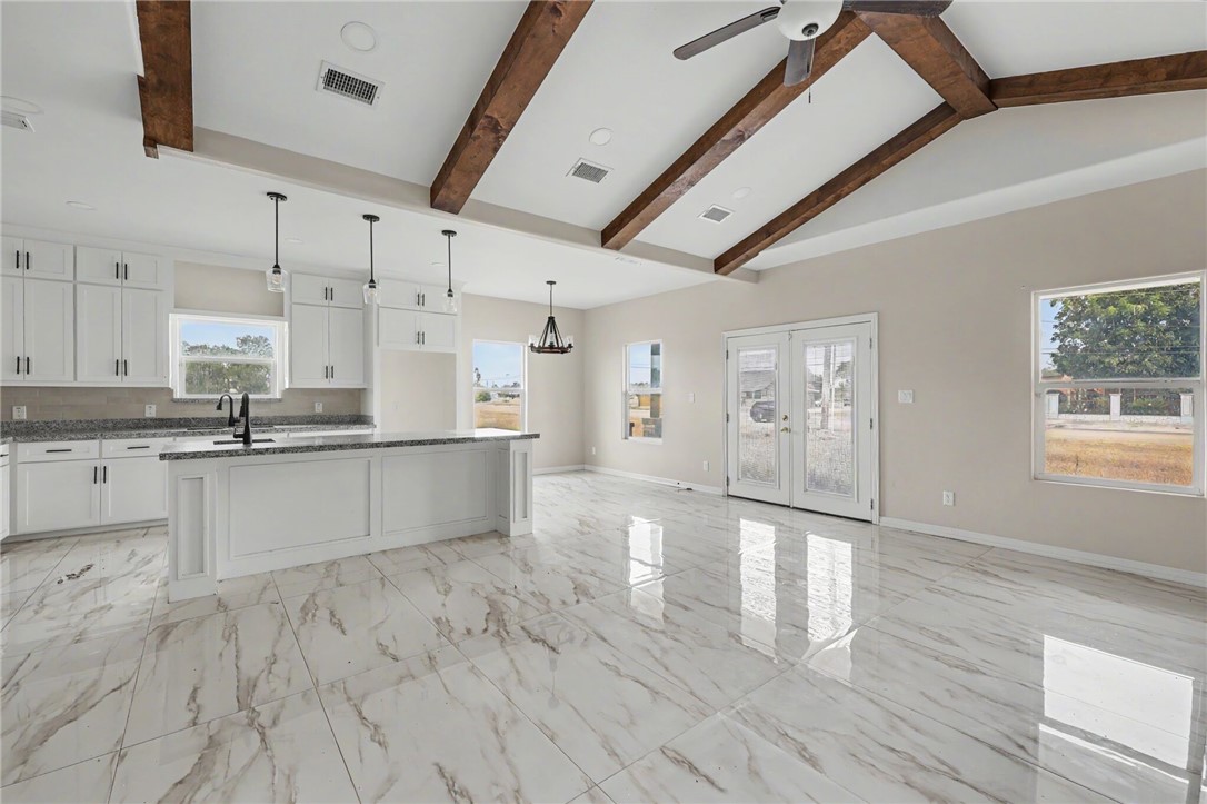1700 Quail Trai Property Photo 7
