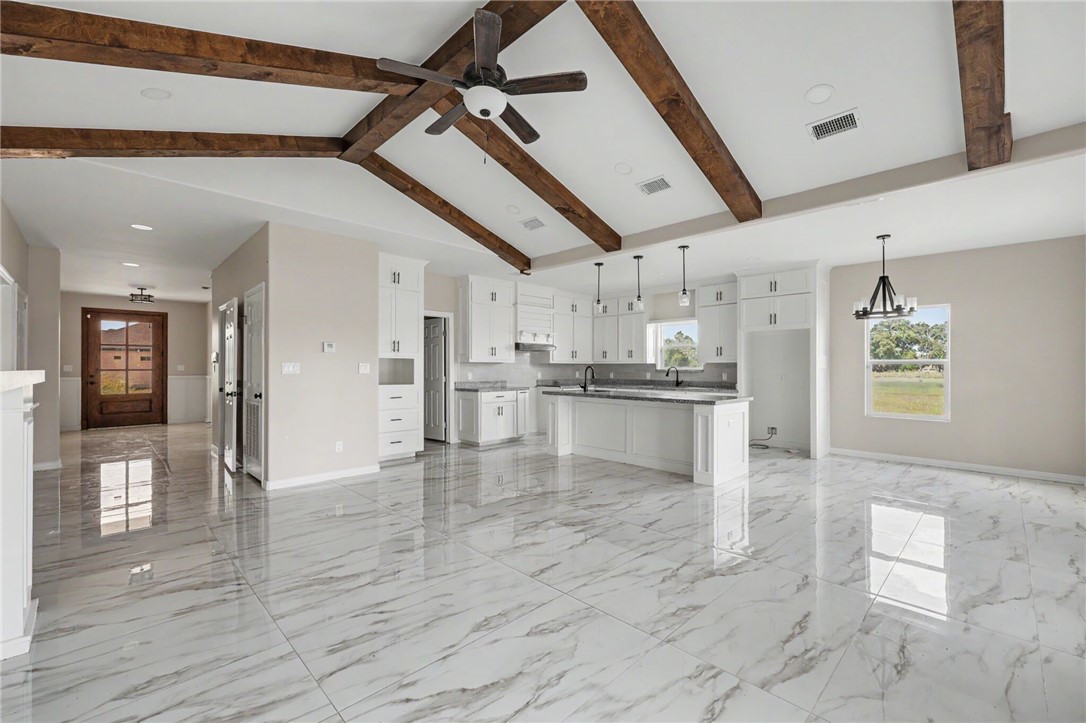 1700 Quail Trai Property Photo 8