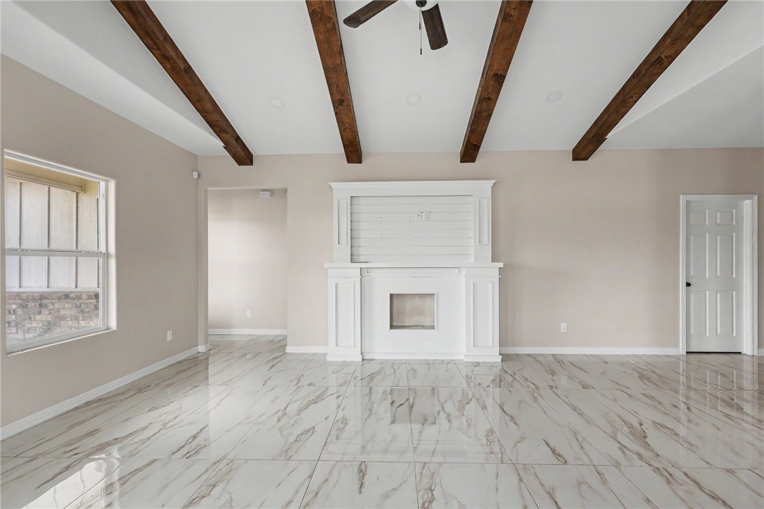1700 Quail Trai Property Photo 10