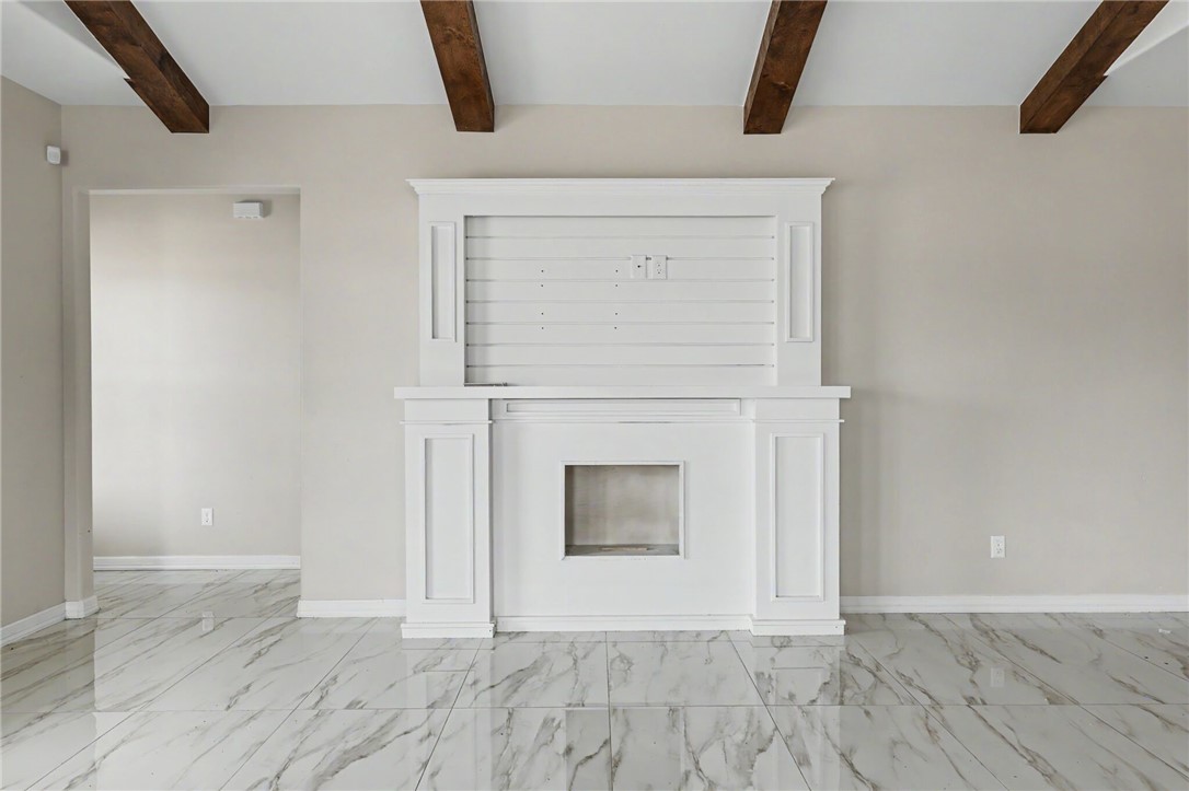 1700 Quail Trai Property Photo 11