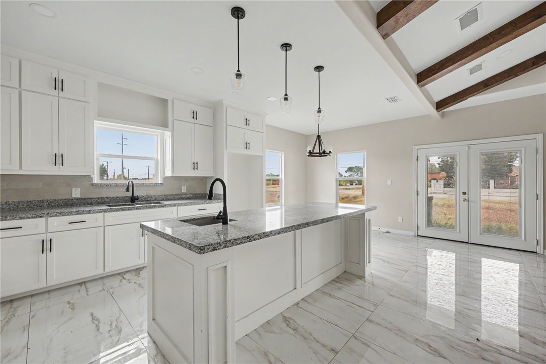 1700 Quail Trai Property Photo 13