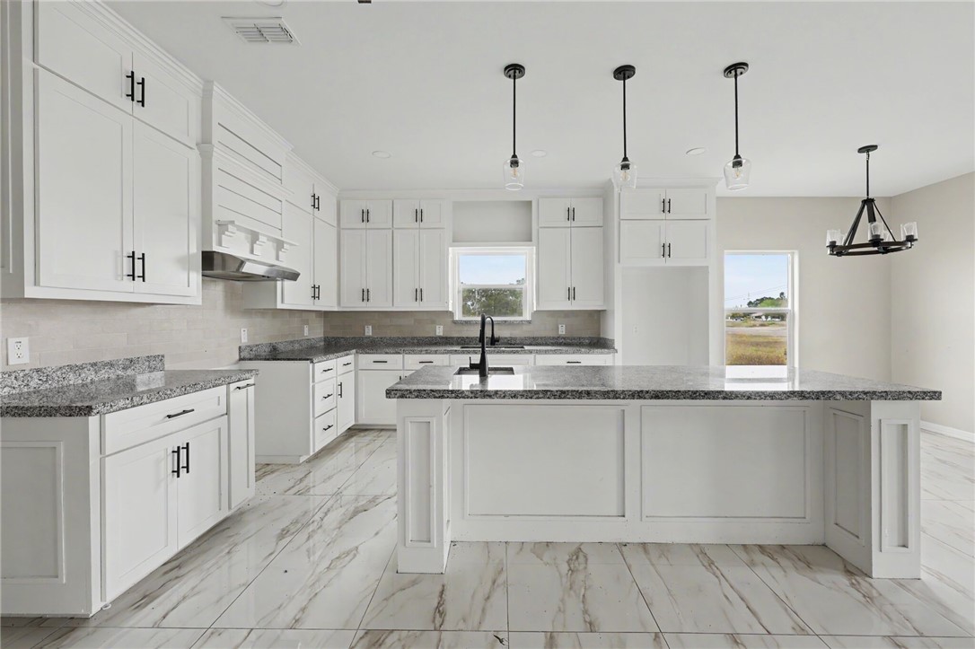 1700 Quail Trai Property Photo 14