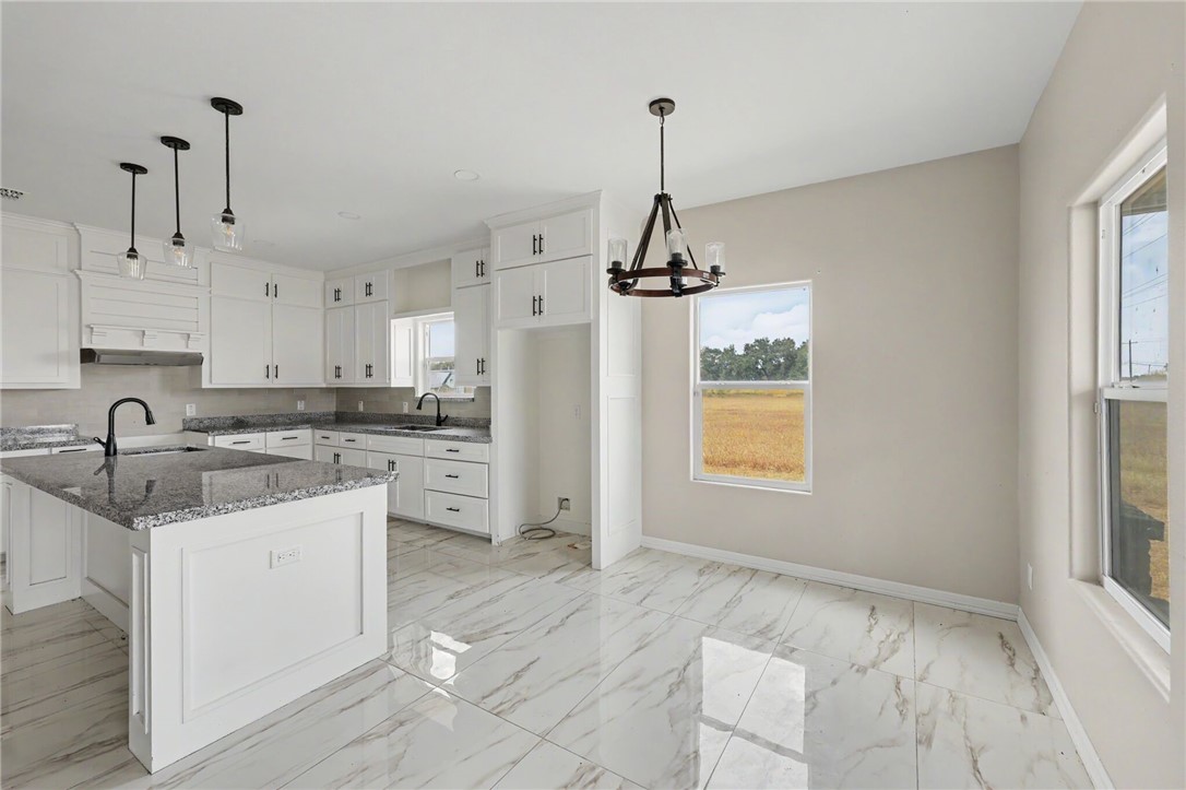 1700 Quail Trai Property Photo 15