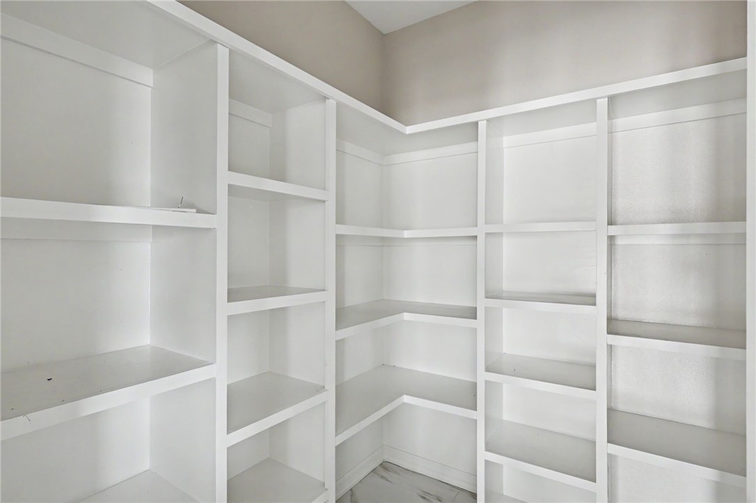 1700 Quail Trai Property Photo 17
