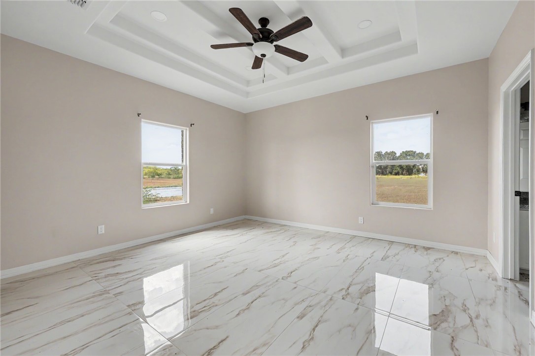 1700 Quail Trai Property Photo 18