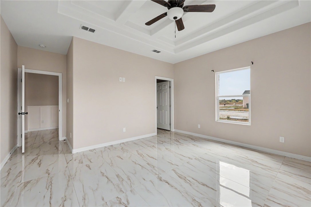 1700 Quail Trai Property Photo 19