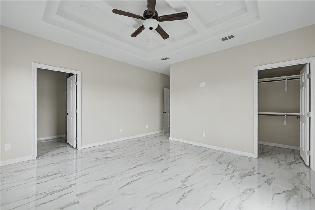 1700 Quail Trai Property Photo 20