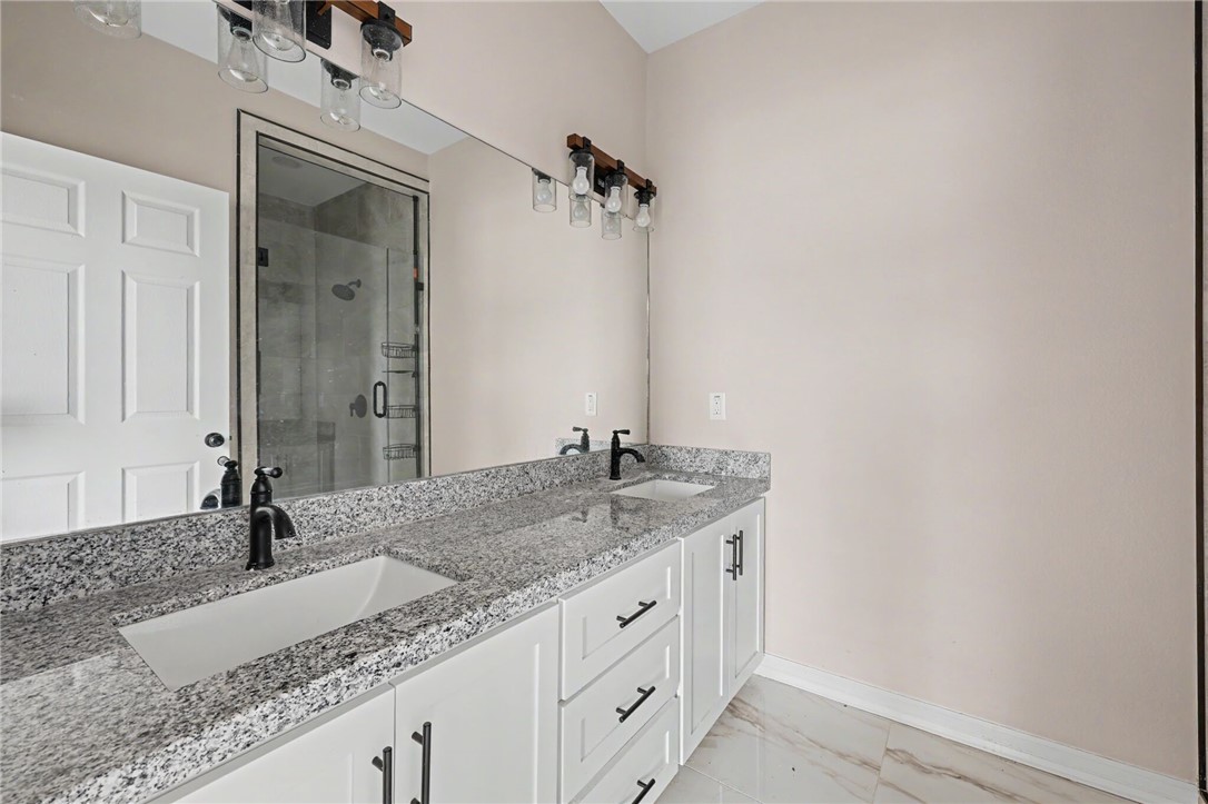 1700 Quail Trai Property Photo 21