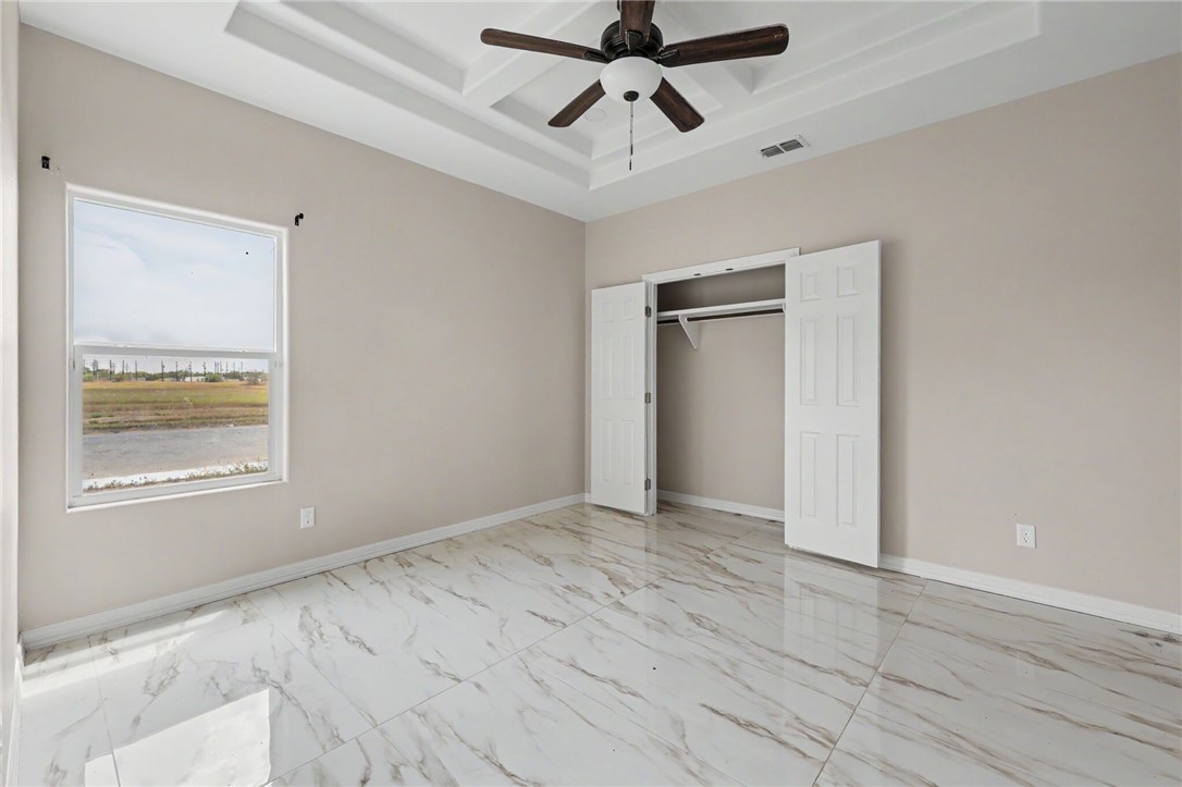 1700 Quail Trai Property Photo 22