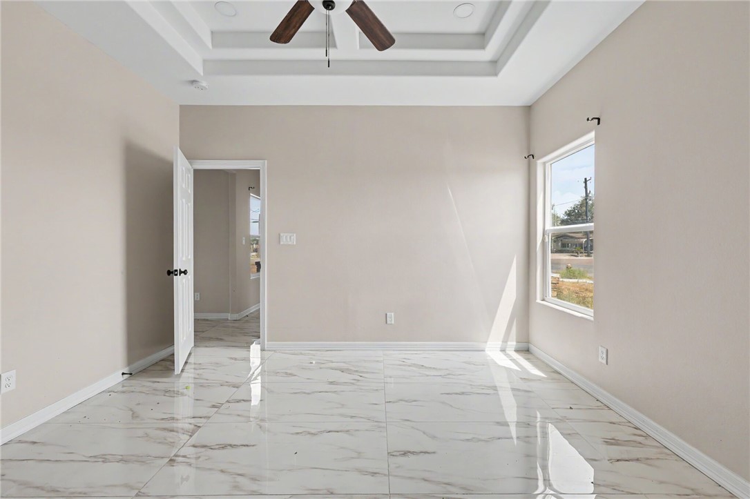1700 Quail Trai Property Photo 23
