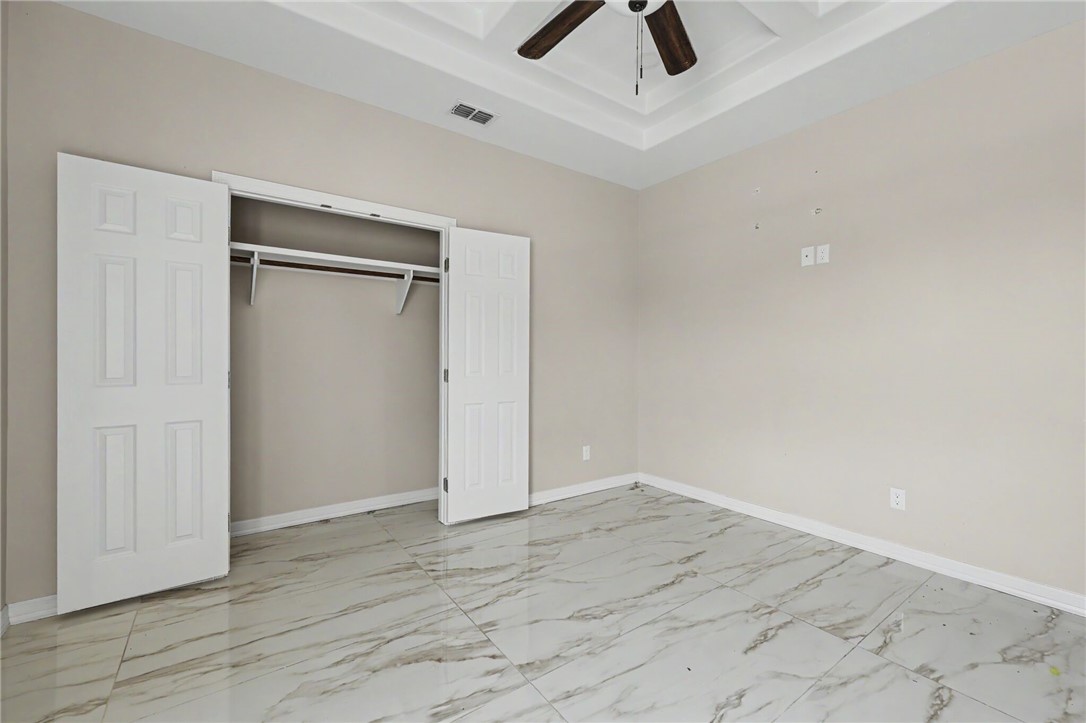 1700 Quail Trai Property Photo 24