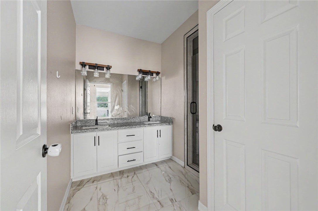 1700 Quail Trai Property Photo 25