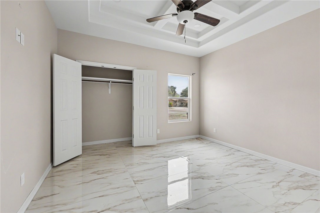 1700 Quail Trai Property Photo 26