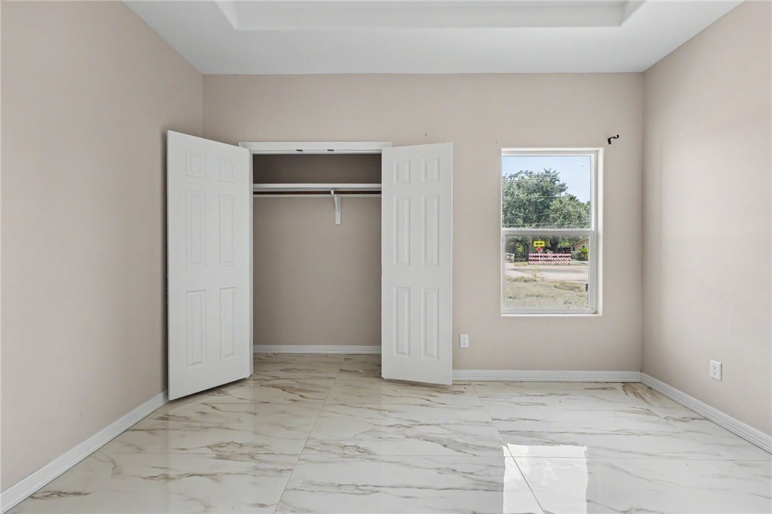 1700 Quail Trai Property Photo 27