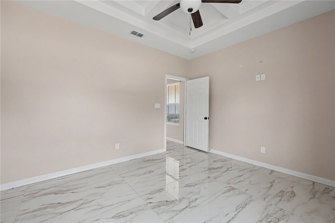 1700 Quail Trai Property Photo 28