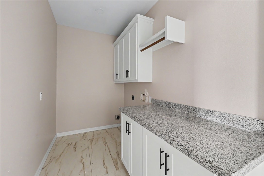 1700 Quail Trai Property Photo 29