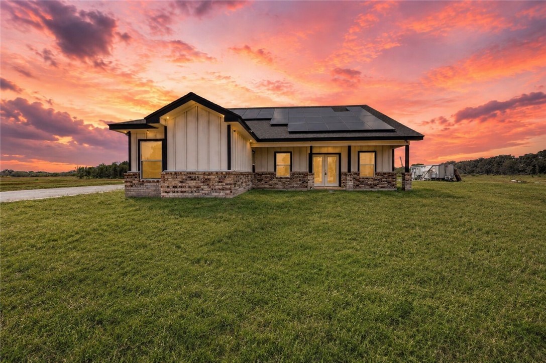 1700 Quail Trai Property Photo 30