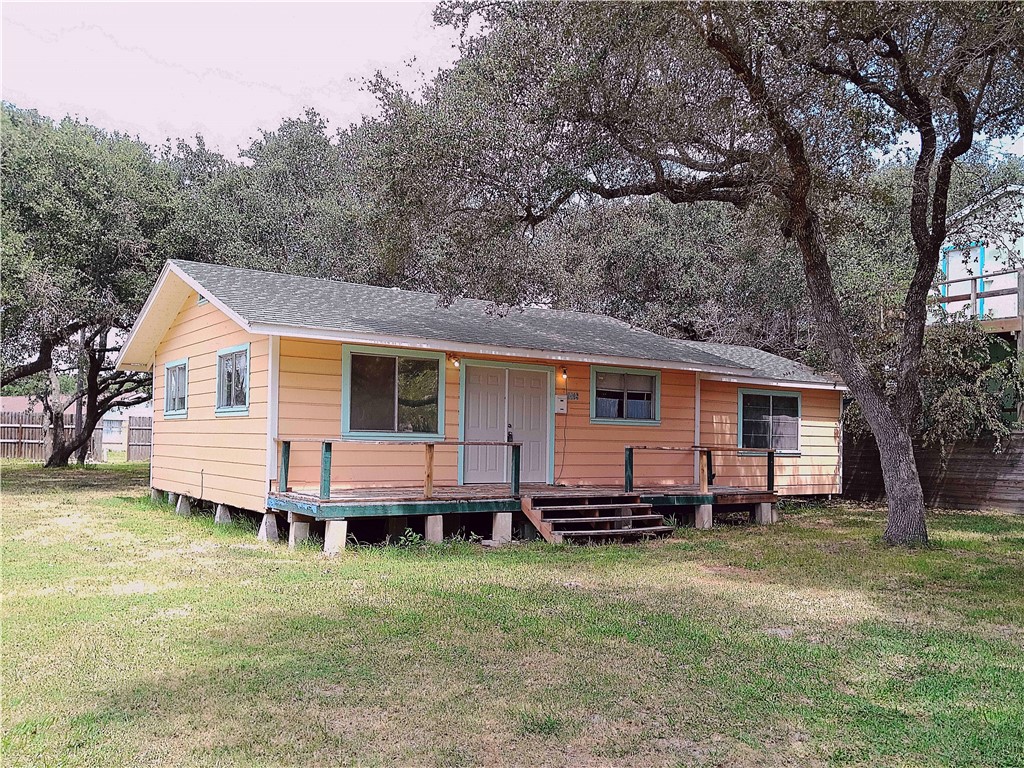 1408 Mallard Dr Property Photo 1