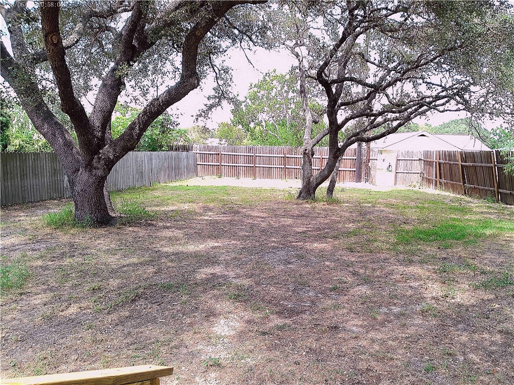 1408 Mallard Dr Property Photo 22