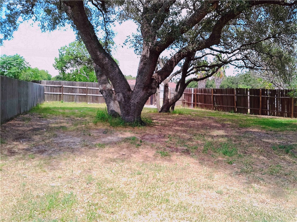 1408 Mallard Dr Property Photo 23