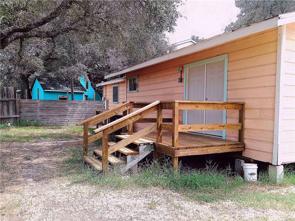 1408 Mallard Dr Property Photo 26