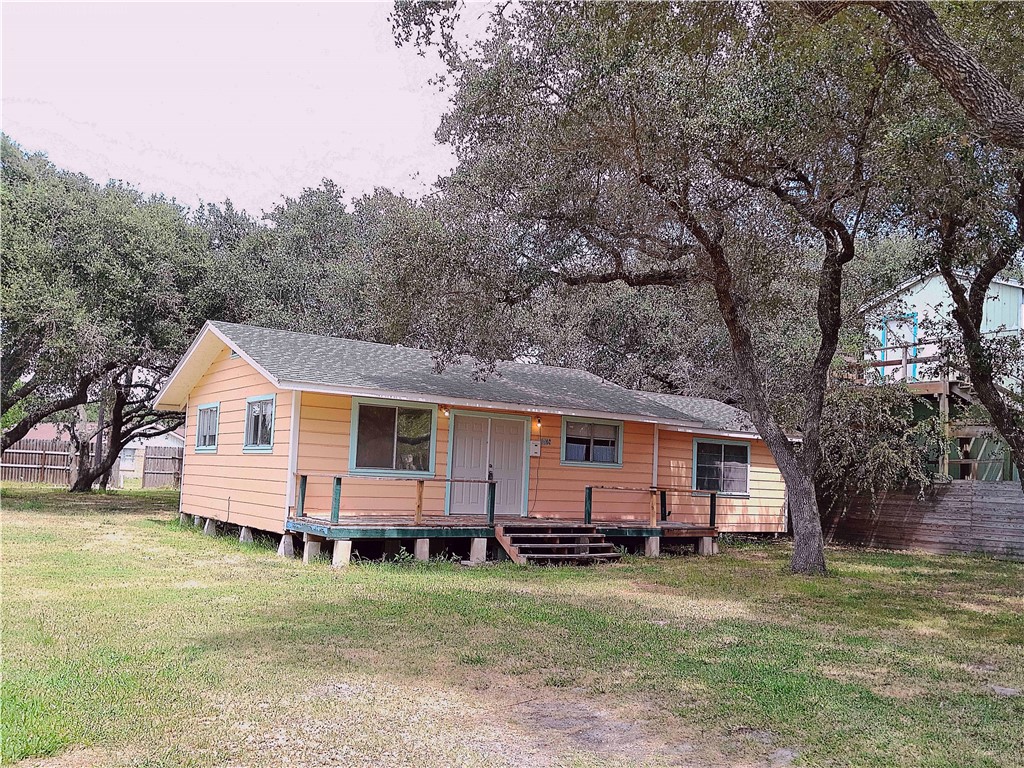 1408 Mallard Dr Property Photo 27