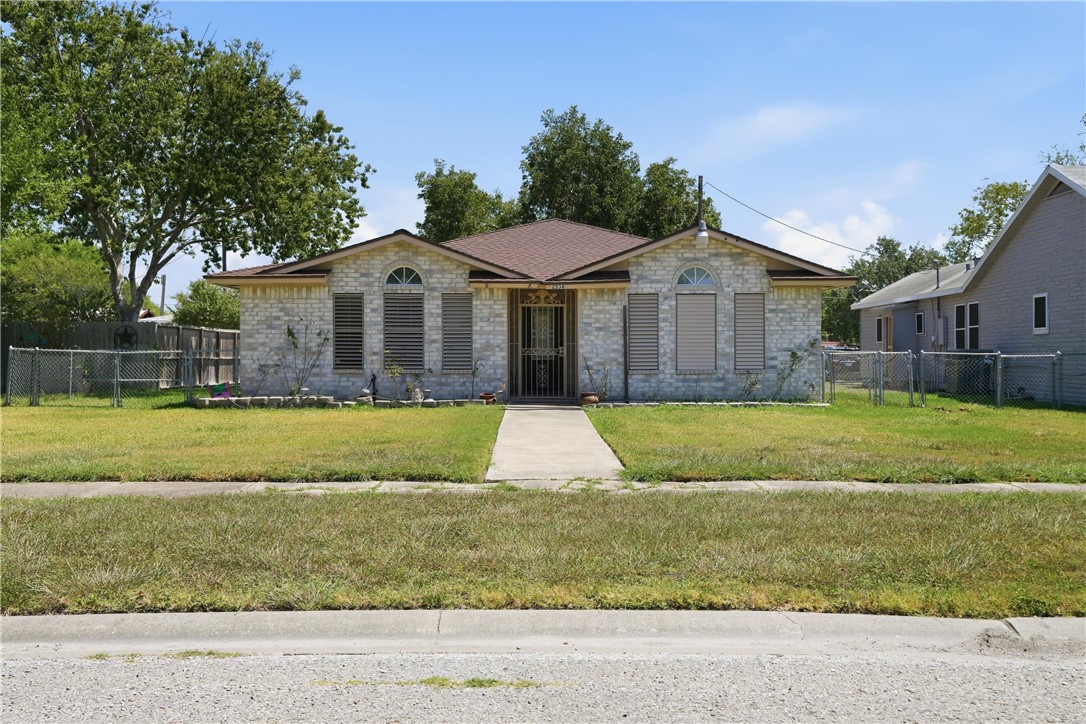 2538 San Angelo Property Photo 1