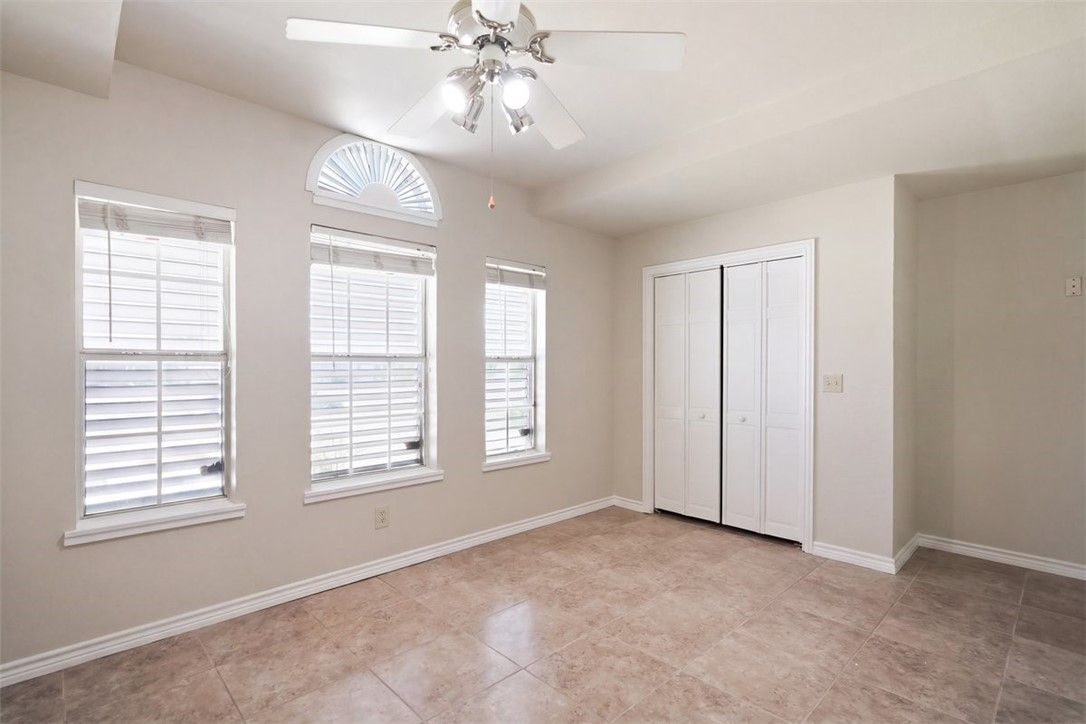 2538 San Angelo Property Photo 16