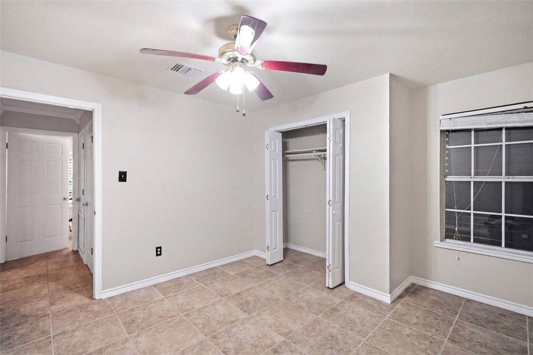 2538 San Angelo Property Photo 18