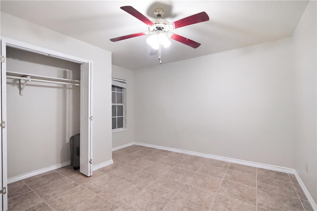 2538 San Angelo Property Photo 19