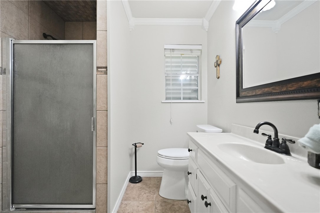 2538 San Angelo Property Photo 21