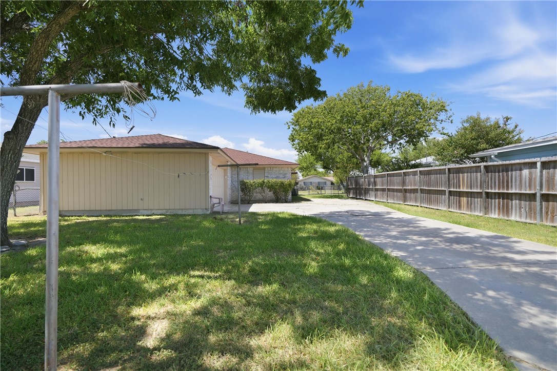 2538 San Angelo Property Photo 22