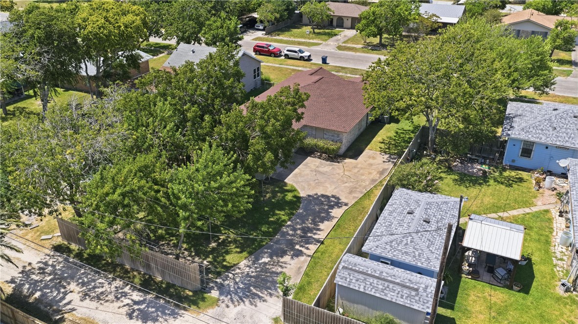 2538 San Angelo Property Photo 24