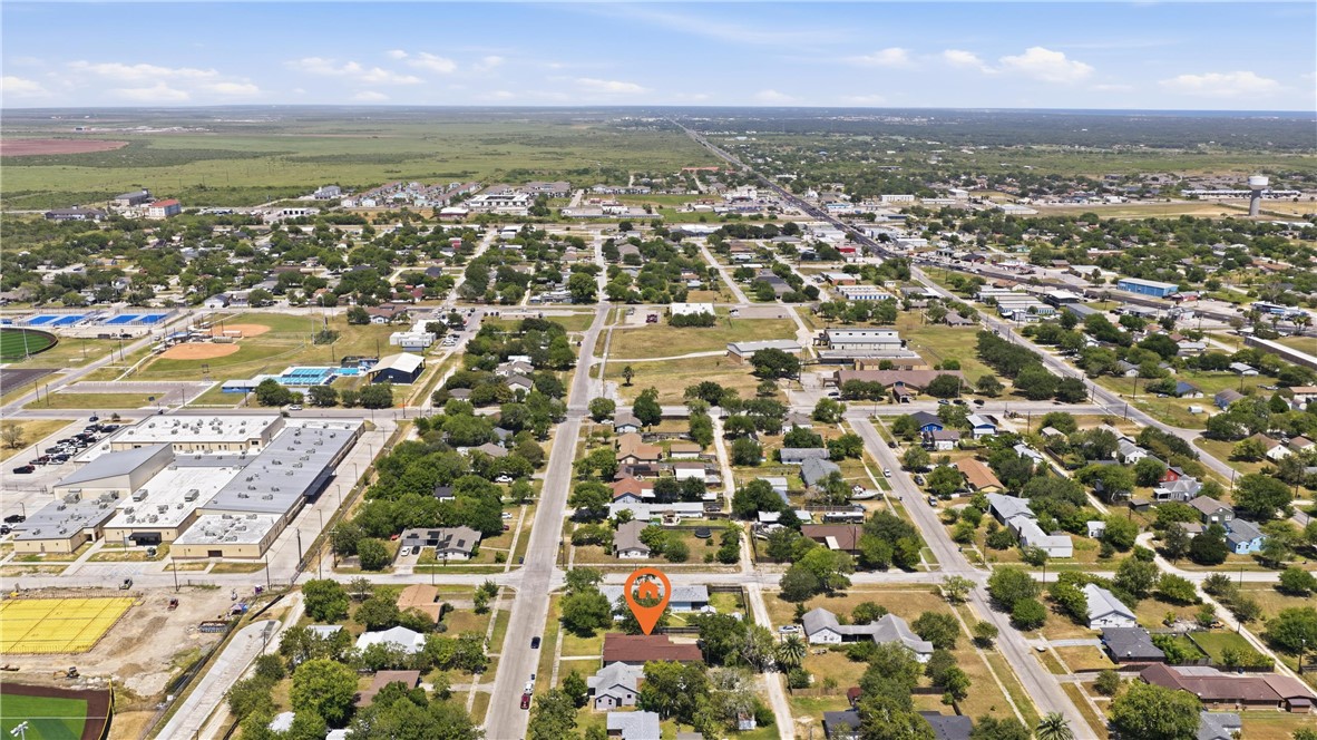 2538 San Angelo Property Photo 25