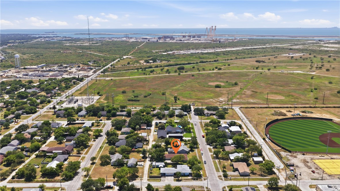 2538 San Angelo Property Photo 26