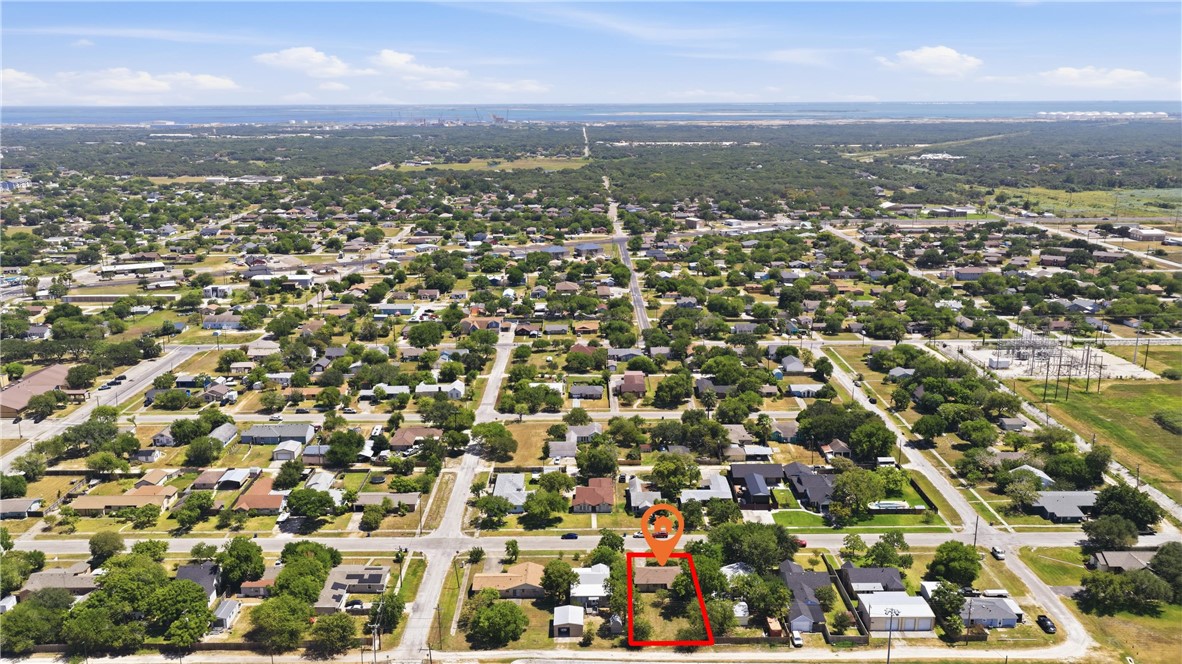 2538 San Angelo Property Photo 28