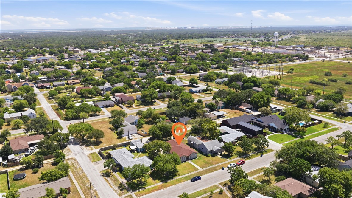 2538 San Angelo Property Photo 29