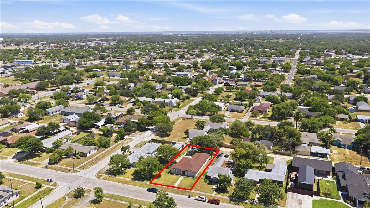 2538 San Angelo Property Photo 32