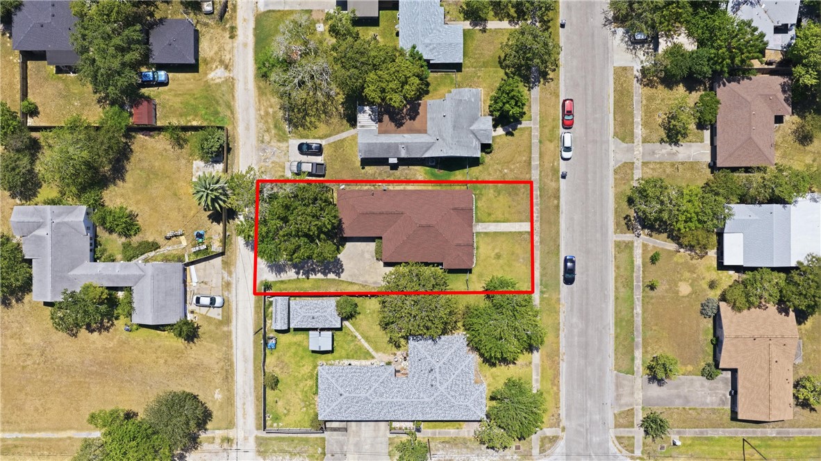 2538 San Angelo Property Photo 33