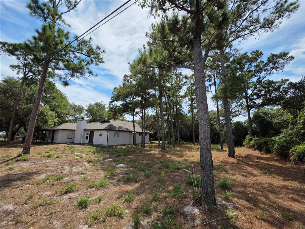 1505 Mooney Lane Property Photo 1