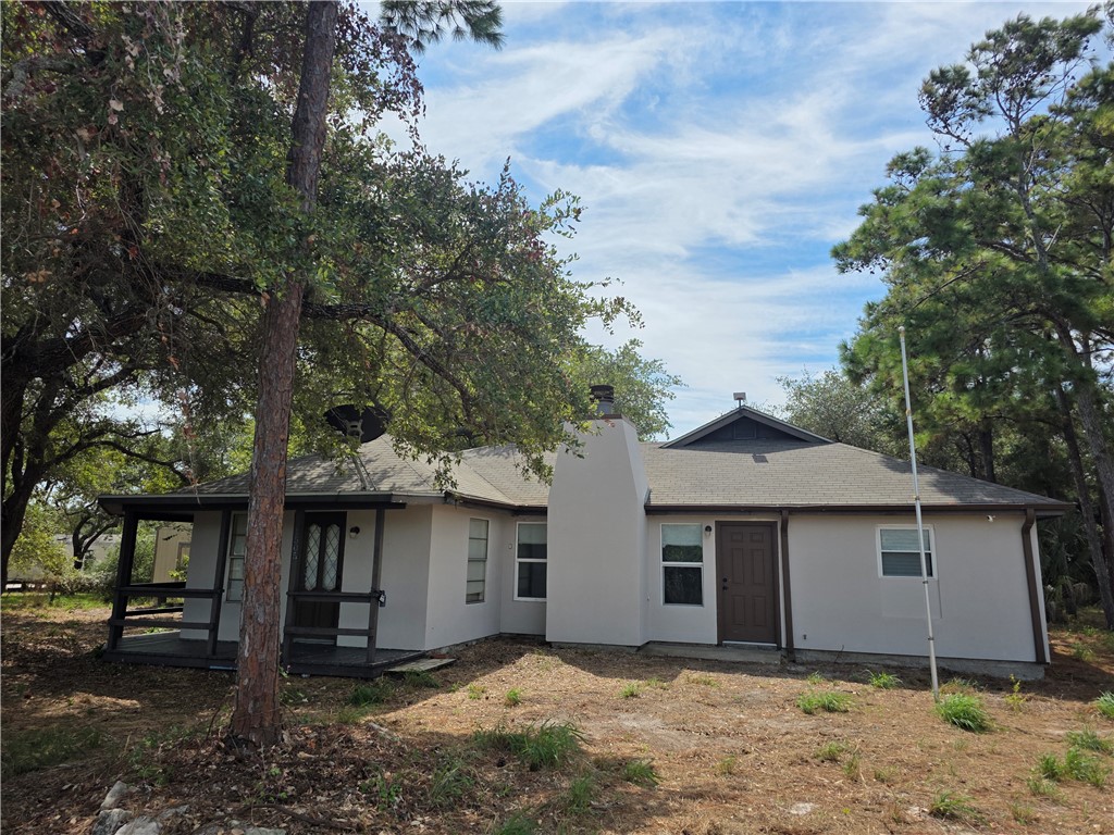 1505 Mooney Lane Property Photo 2