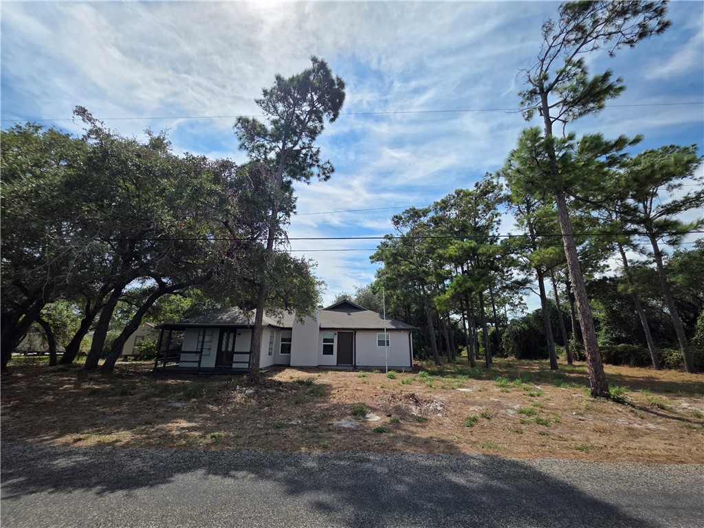 1505 Mooney Lane Property Photo 3