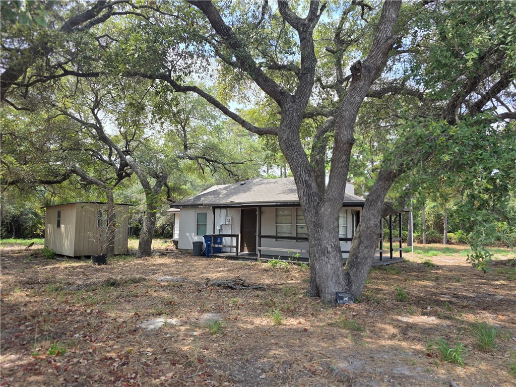 1505 Mooney Lane Property Photo 4