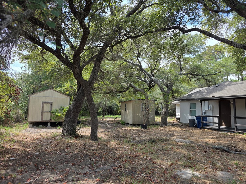 1505 Mooney Lane Property Photo 5