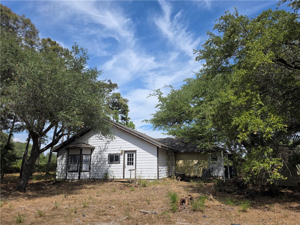 1505 Mooney Lane Property Photo 7