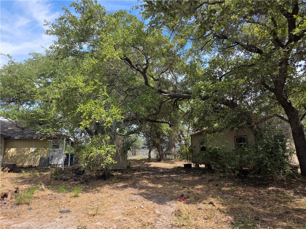1505 Mooney Lane Property Photo 8