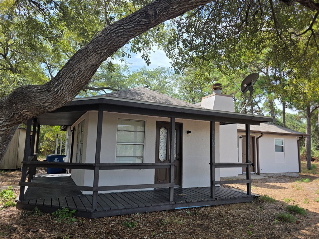 1505 Mooney Lane Property Photo 15