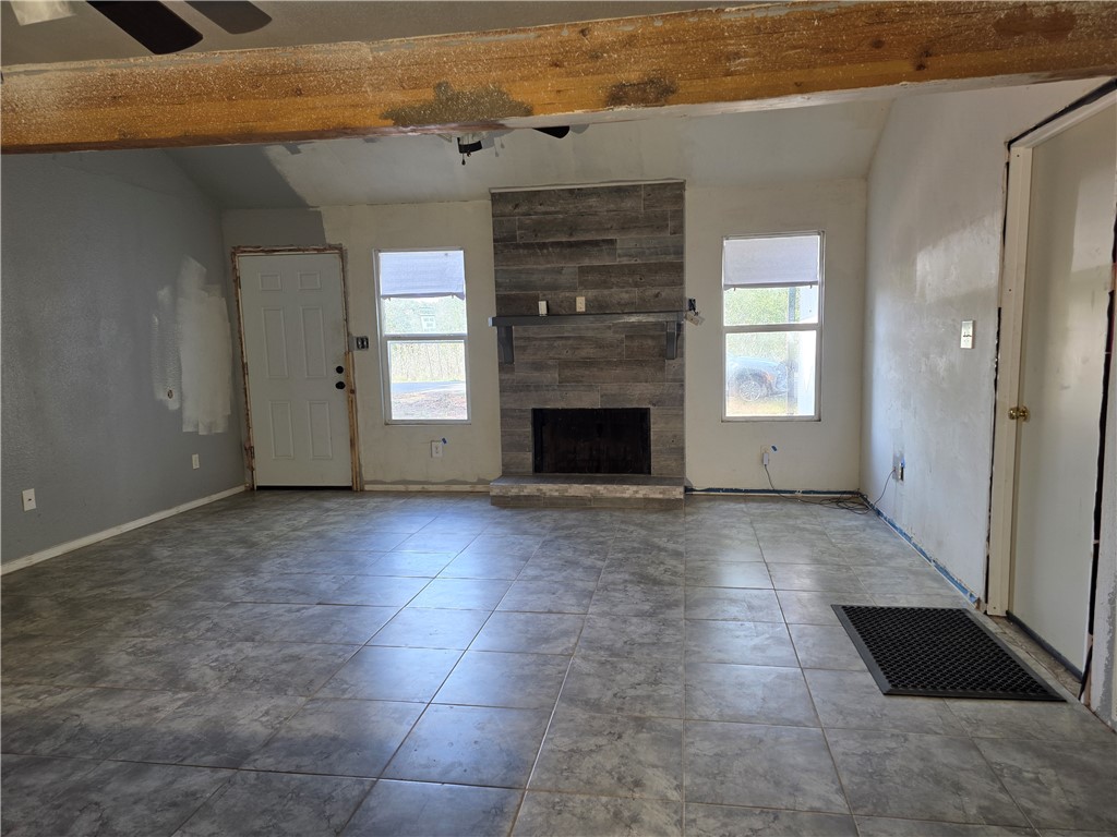 1505 Mooney Lane Property Photo 17