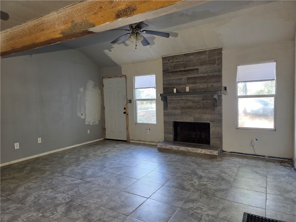 1505 Mooney Lane Property Photo 18